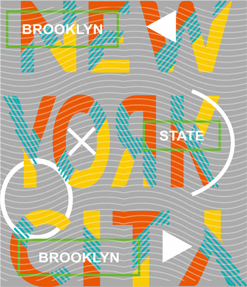 Best selling design-CX 1599